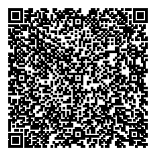 QR код хостела Hostel Vega