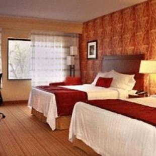 Фотографии гостиницы
Courtyard by Marriott Vicksburg