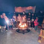 Фотография базы отдыха Orr Family Farm & RR, LLC