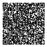 QR код гостевого дома Татьяна