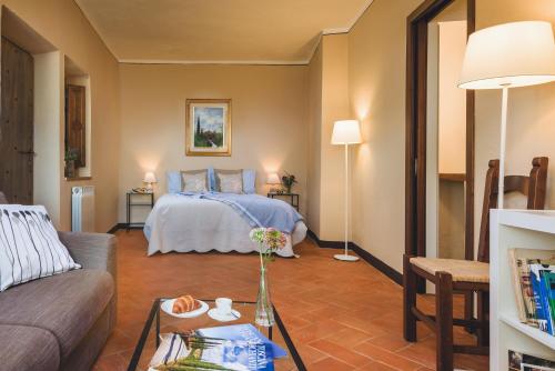 Фотография гостевого дома In Toscana Camere