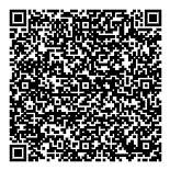 QR код памятника Памятный знак Жертвам радиации