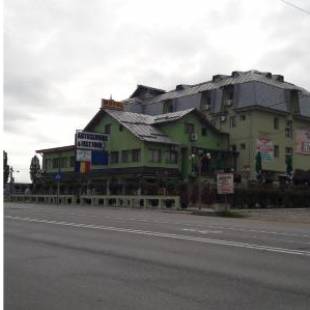 Фотографии мотеля
Complex Europa L.G