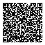 QR код квартиры Апартаменты Antik