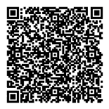 QR код гостиницы Hotel Epic