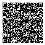 QR код храма Церковь Успения Пресвятой Богородицы