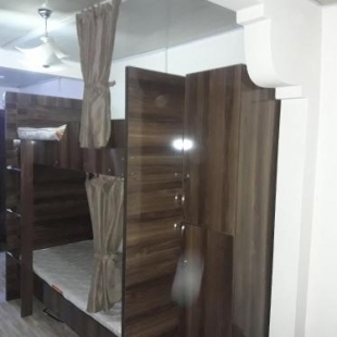 Фотография хостела Хостел