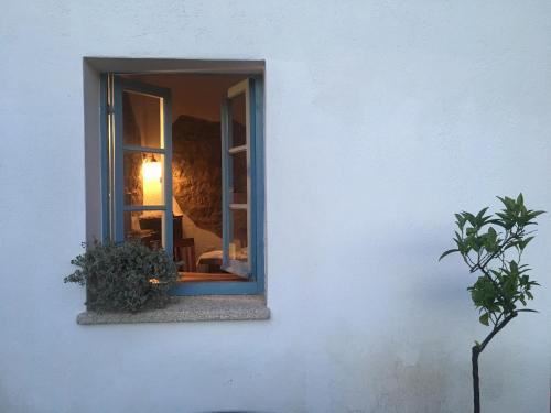 Фотографии базы отдыха
Agriturismo La Casa delle Fate