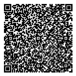 QR код квартиры Апартаменты студия в Реутово у метро Новокосино