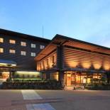 Фотография мини отеля Kasuga Hotel