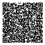 QR код квартиры Апартаменты SUNDAG