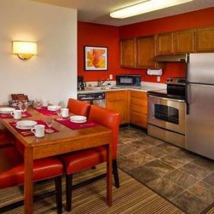 Фотографии гостиницы
Sonesta ES Suites Baltimore BWI Airport