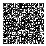 QR код гостиницы Отдых 9