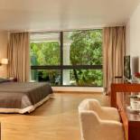 Фотография гостиницы Theoxenia Residence