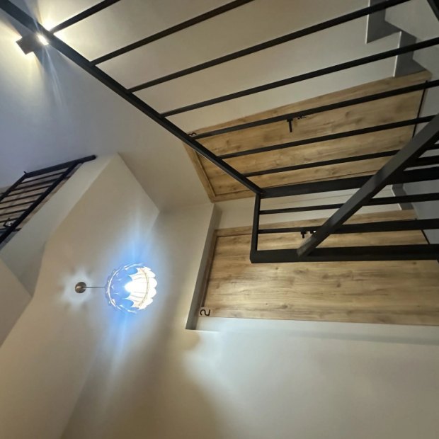 Фотографии Коттеджа 
            Частный дом Коттедж Красная поляна