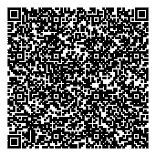 QR код достопримечательности Гуслицкий Спасо-Преображенский монастырь