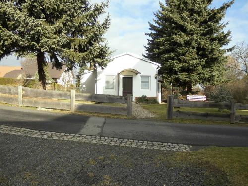 Фотография гостевого дома Ferienhaus am Kaltenstein