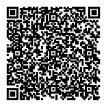 QR код гостиницы Октава