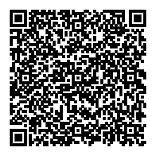QR код гостевого дома Мария