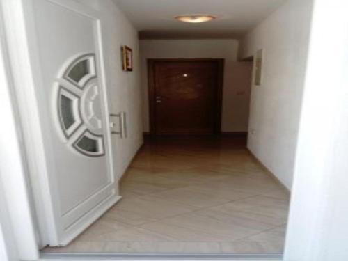 Фотография гостевого дома House Nikola