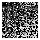 QR код гостиницы Пивденна Брама