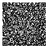 QR код квартиры Квартира Рантье ЖК Центральный на Будённого