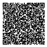 QR код памятника архитектуры Усадьба в Быково