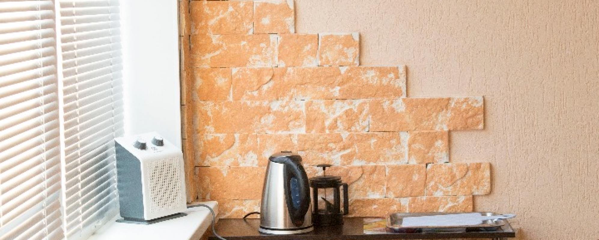 Фотографии гостиницы
Флигель