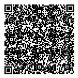 QR код предприятий Донуголь