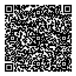 QR код гостиницы Millenium Hotel