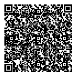 QR код предприятий Завод Гласс Маркет