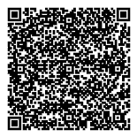 QR код квартиры Апартаменты Игнатьевское шоссе 14/11