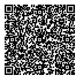 QR код квартиры Rent House (Рент Хаус) на Радищева 61