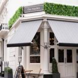 Фотография гостевого дома The Hayden Pub & Rooms