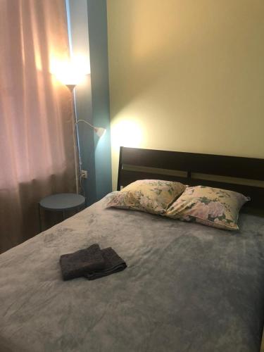 Фотографии хостела 
            Атмосфера