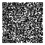 QR код гостевого дома На Братьев Камышановых, 19