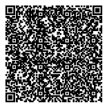 QR код храма Лютеранская кирха
