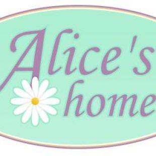 Фотография гостевого дома Alice s home