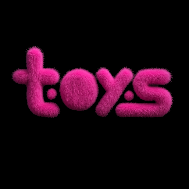 Фотография стриптиз-клуба Стриптиз-клуб TOYS