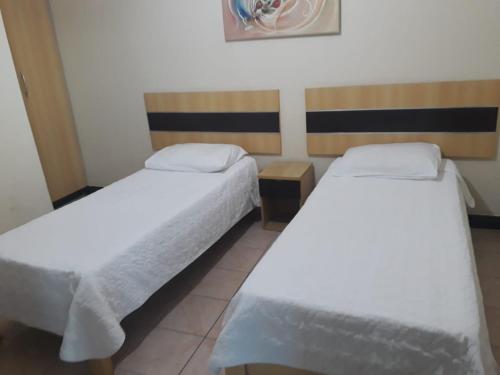 Фотография гостиницы Gv Park Hotel