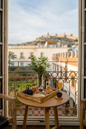 Фотография гостиницы Aire Hotel & Ancient Baths