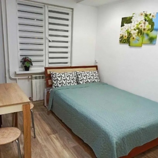 Фотография квартиры Апартаменты на Шварца, 18/1