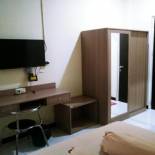 Фотография гостиницы SPOT ON 2246 Kost 97 Syariah