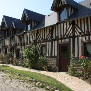 Фотографии гостевого дома 
            Les Chambres de Pontfol