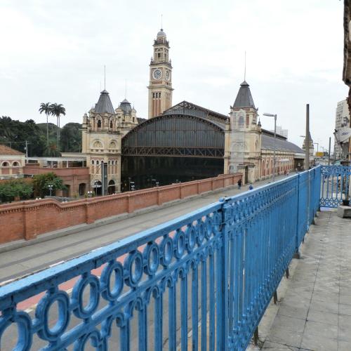 Фотографии хостела
Balcony Hostel Hotel