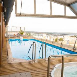 Фотографии гостиницы
ARTIEM Capri