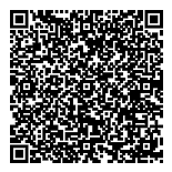 QR код мини отеля KHIVA ABDULLA Guest House