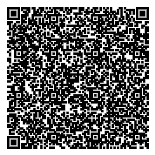 QR код музея Государственный Северный морской музей