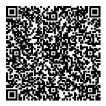 QR код квартиры Добрый дом на Тюменском тракте 2