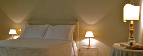 Фотография гостевого дома Azienda Agricola Mandranova